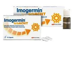 farmaciasmerieri22004063
