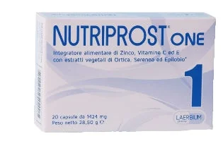 farmaciasmerieri22004270