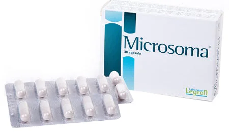 farmaciasmerieri22004420