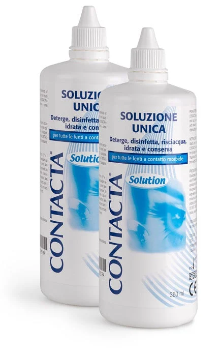 farmaciasmerieri22004482
