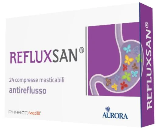 farmaciasmerieri22004543