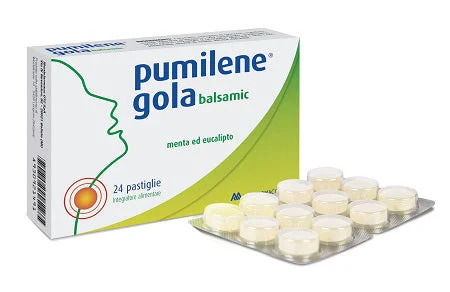 farmaciasmerieri22004606