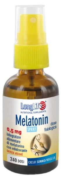 farmaciasmerieri22004615