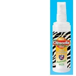 farmaciasmerieri22004724