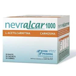 farmaciasmerieri22004799
