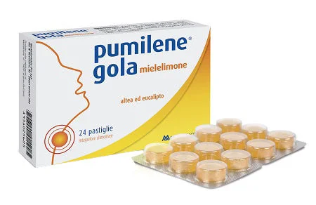 farmaciasmerieri22004935