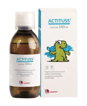 farmaciasmerieri22004981