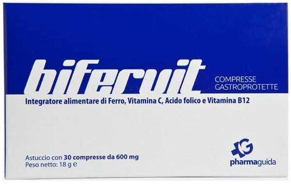 farmaciasmerieri22005069