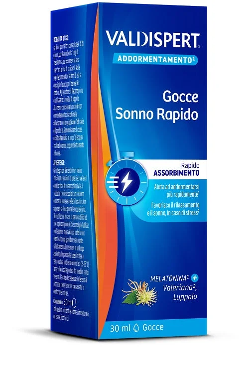 farmaciasmerieri22005090