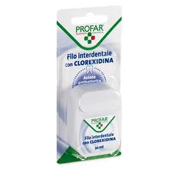 farmaciasmerieri22005105