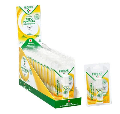farmaciasmerieri22005285