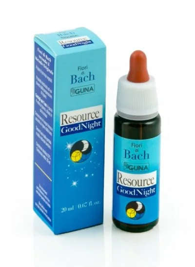 farmaciasmerieri22005384