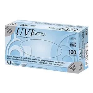 farmaciasmerieri22005402