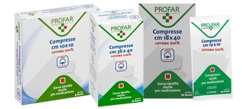 farmaciasmerieri22005426