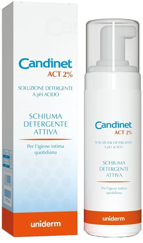 farmaciasmerieri22005573