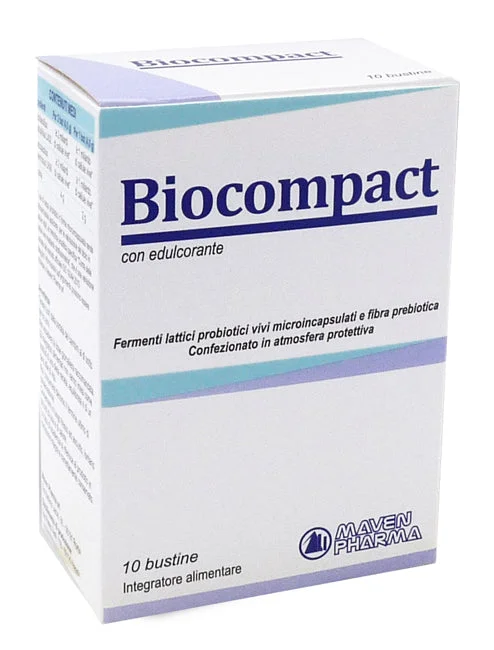farmaciasmerieri22005696