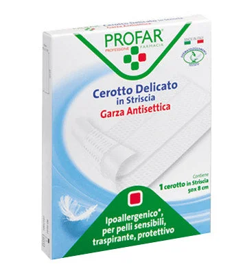 farmaciasmerieri22005789