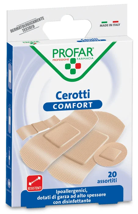 farmaciasmerieri22006154