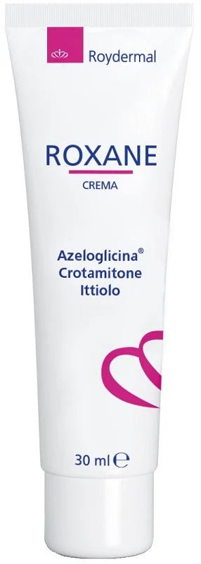 farmaciasmerieri22006188