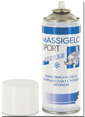 farmaciasmerieri22006289