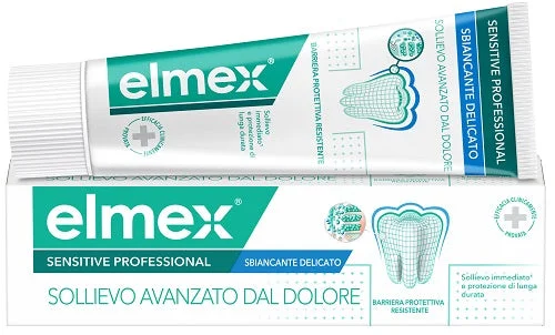 farmaciasmerieri22006305