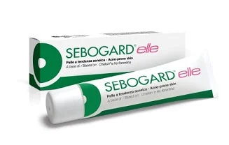 farmaciasmerieri22006418