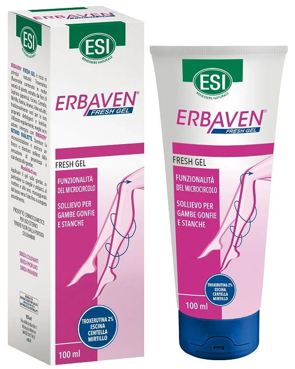 farmaciasmerieri22006428
