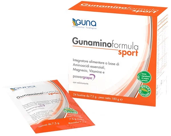 farmaciasmerieri22006462