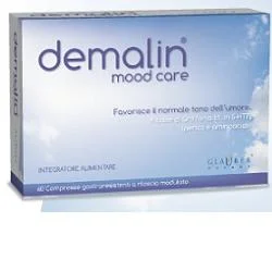 farmaciasmerieri22006526