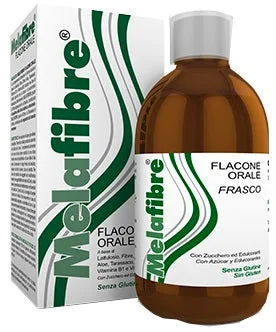 farmaciasmerieri22006648