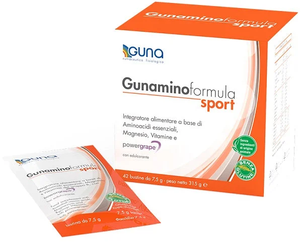 farmaciasmerieri22006788