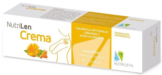 farmaciasmerieri22006804