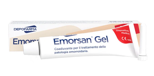 farmaciasmerieri22006860