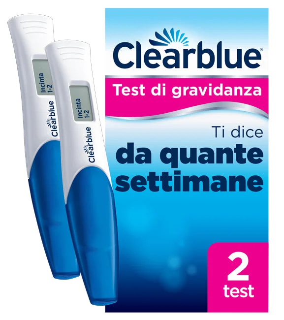 farmaciasmerieri22006924