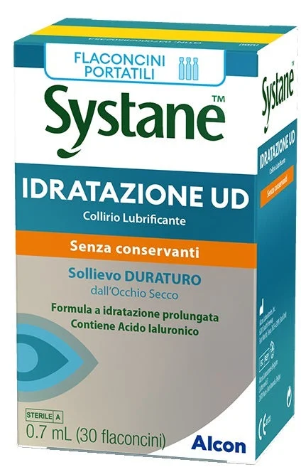 farmaciasmerieri22007031