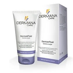 farmaciasmerieri22007095