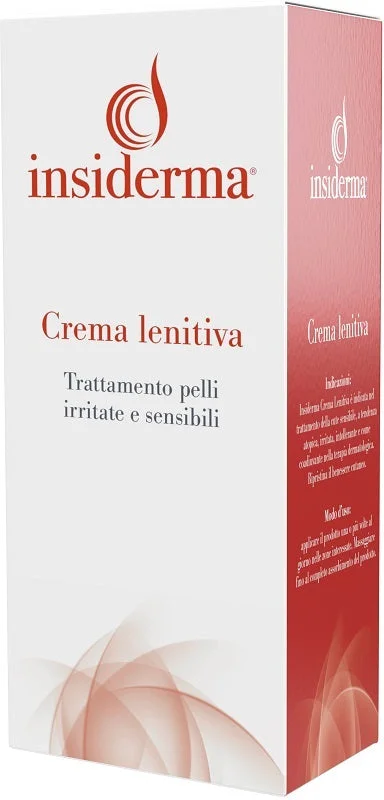 farmaciasmerieri22007237