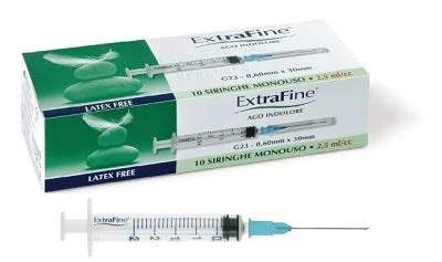 farmaciasmerieri22007345