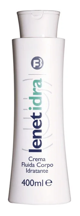 farmaciasmerieri22007561