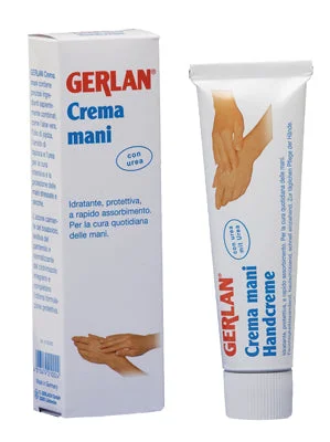 farmaciasmerieri22007624