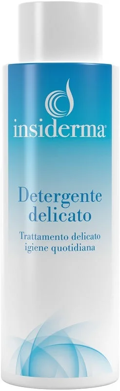 farmaciasmerieri22007636