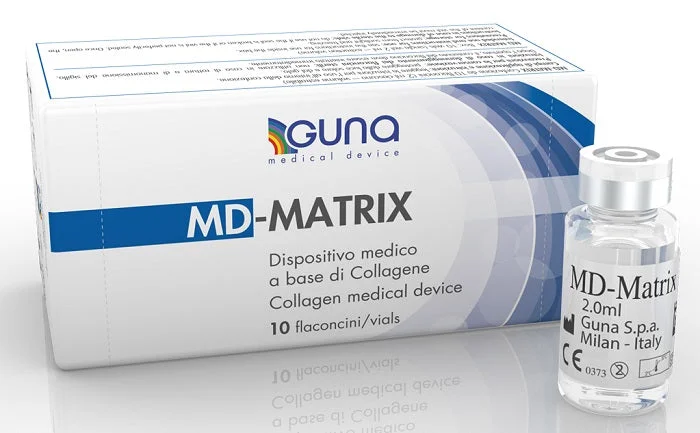 farmaciasmerieri22007732