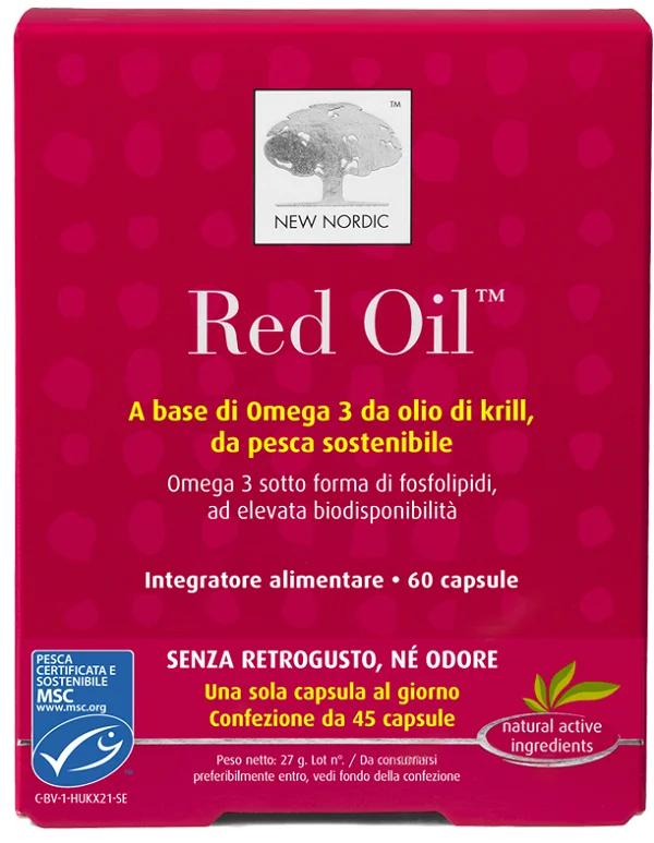 farmaciasmerieri22007829