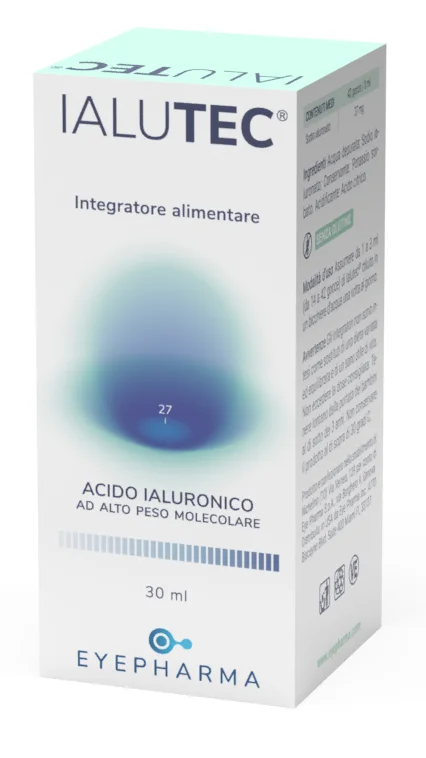 farmaciasmerieri22008002