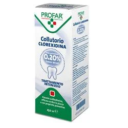 farmaciasmerieri22008110