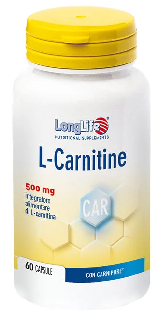 farmaciasmerieri22008225