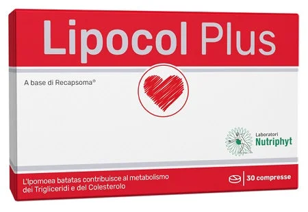 farmaciasmerieri22008308