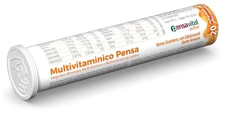 farmaciasmerieri22008363