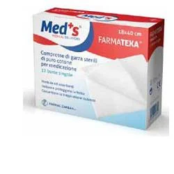 farmaciasmerieri22008498