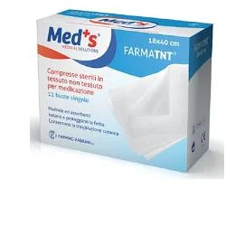 farmaciasmerieri22008561